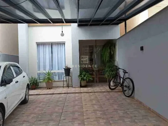 Casa 2 quartos e 2 banheiros, à venda, no bairro Arrozal em Piraí