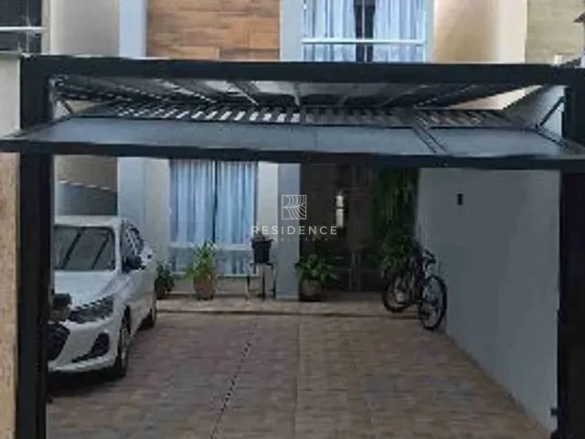 Casa 2 quartos e 2 banheiros, à venda, no bairro Arrozal em Piraí