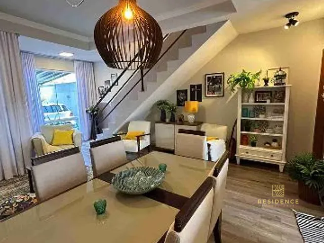 Casa 2 quartos e 2 banheiros, à venda, no bairro Arrozal em Piraí