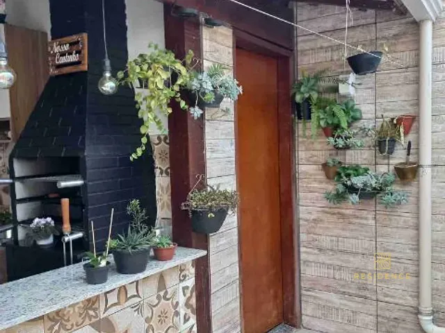 Casa 2 quartos e 2 banheiros, à venda, no bairro Arrozal em Piraí