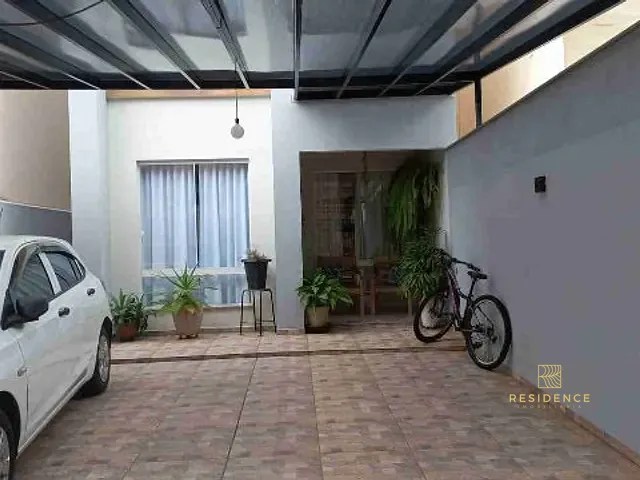 Casa 2 quartos e 2 banheiros, à venda, no bairro Arrozal em Piraí