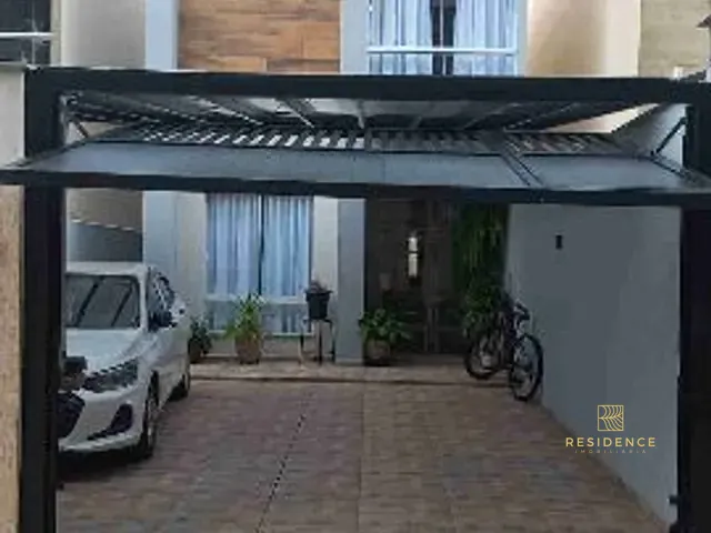 Casa 2 quartos e 2 banheiros, à venda, no bairro Arrozal em Piraí