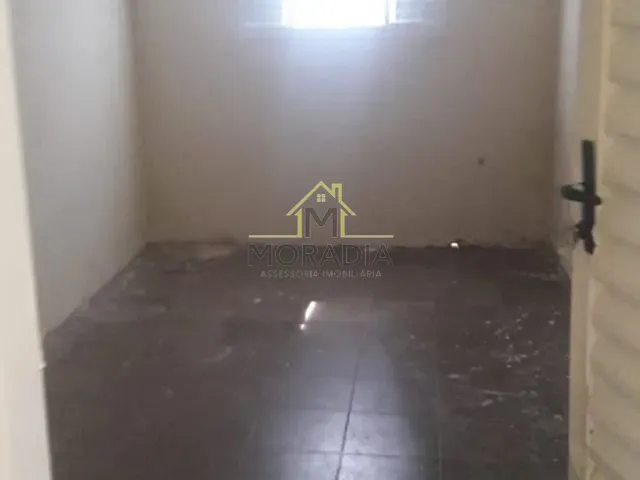 Casa com 1790m² 3 quartos e 1 banheiro, à venda, no bairro Angola em Guaxupé