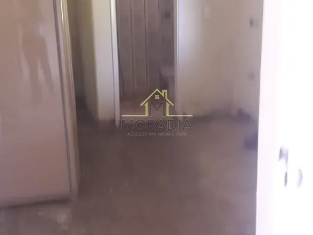 Casa com 1790m² 3 quartos e 1 banheiro, à venda, no bairro Angola em Guaxupé
