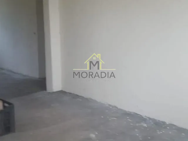 Casa com 1790m² 3 quartos e 1 banheiro, à venda, no bairro Angola em Guaxupé