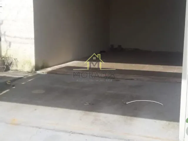 Casa com 1790m² 3 quartos e 1 banheiro, à venda, no bairro Angola em Guaxupé