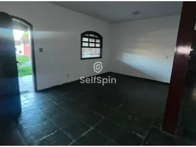 Casa com 1000m² 4 quartos e 3 banheiros, para alugar, no bairro Serra Grande em Niterói