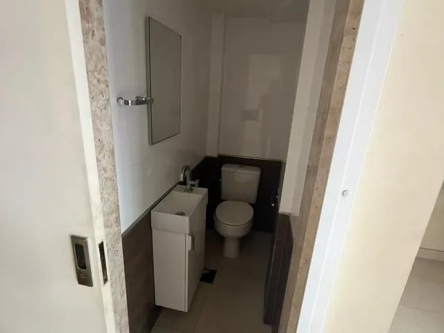 Casa 2 quartos e 2 banheiros, à venda, no bairro Campo Grande em Rio de Janeiro