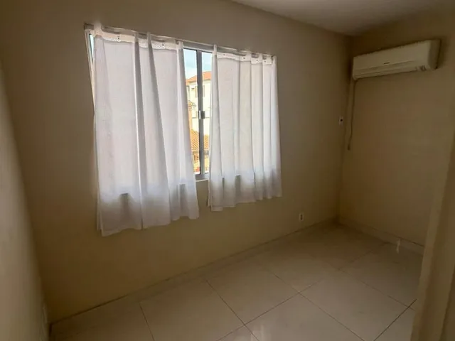 Casa 2 quartos e 2 banheiros, à venda, no bairro Campo Grande em Rio de Janeiro