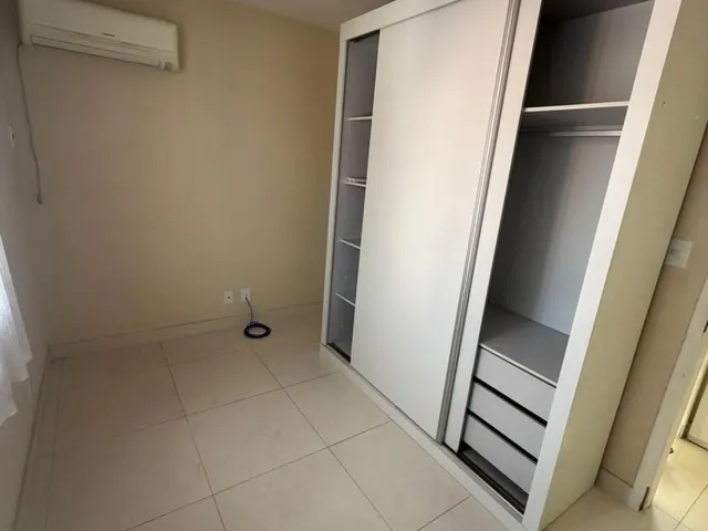 Casa 2 quartos e 2 banheiros, à venda, no bairro Campo Grande em Rio de Janeiro