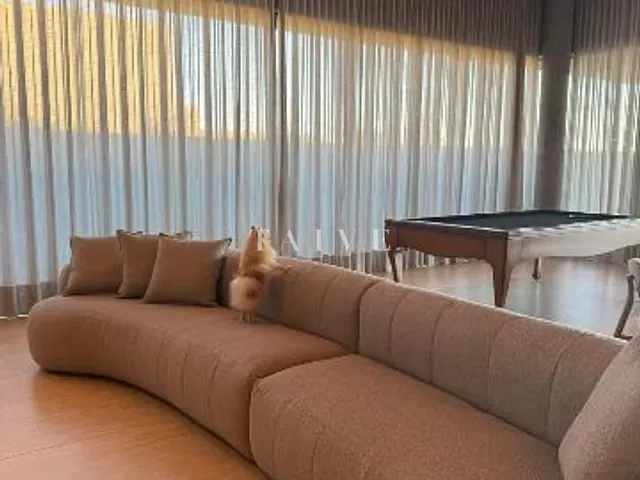Casa com 199m² 6 quartos e 6 banheiros, à venda, no bairro Paranagi em Sertaneja