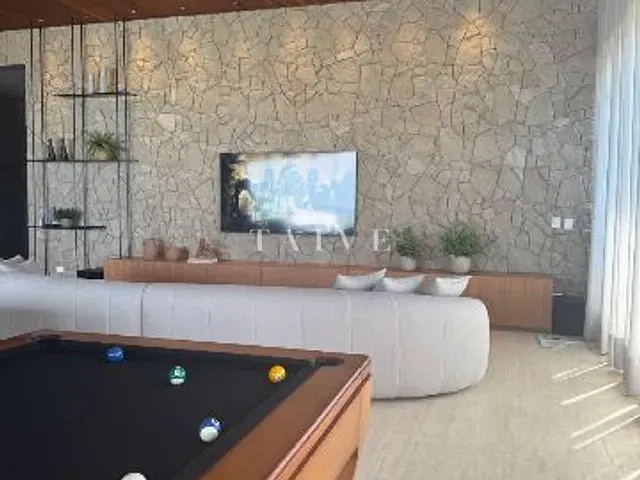 Casa com 199m² 6 quartos e 6 banheiros, à venda, no bairro Paranagi em Sertaneja