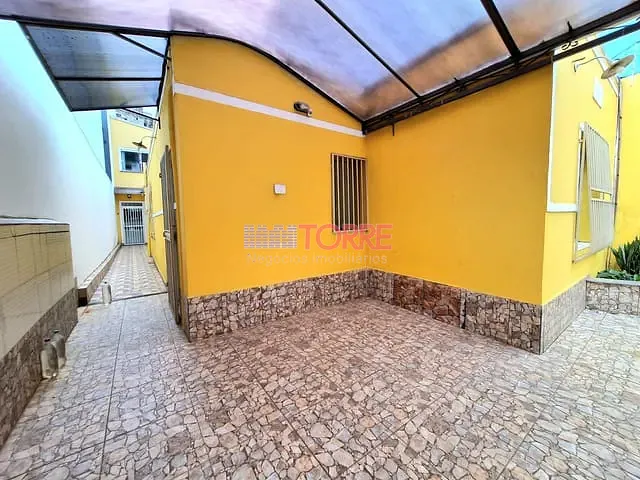 Casa 5 quartos e 5 banheiros, à venda ou para alugar, no bairro Alto Maron em Itabuna
