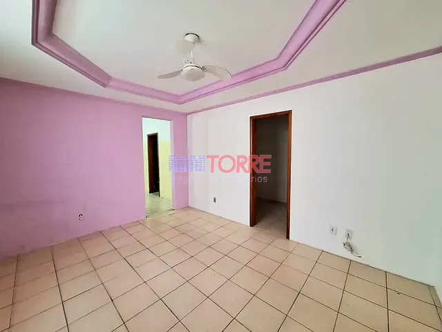 Casa 5 quartos e 5 banheiros, à venda ou para alugar, no bairro Alto Maron em Itabuna