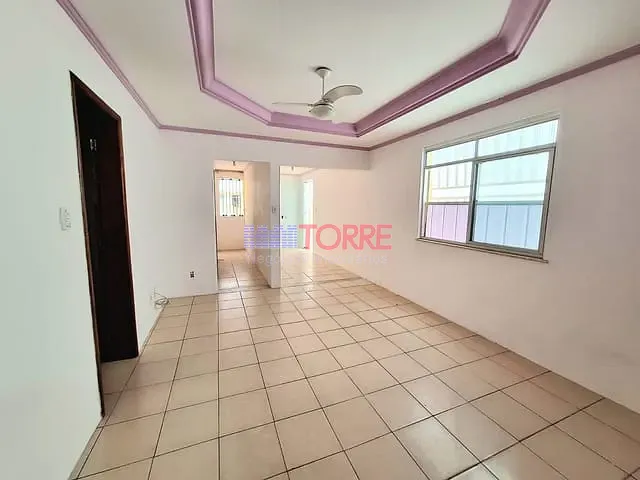 Casa 5 quartos e 5 banheiros, à venda ou para alugar, no bairro Alto Maron em Itabuna