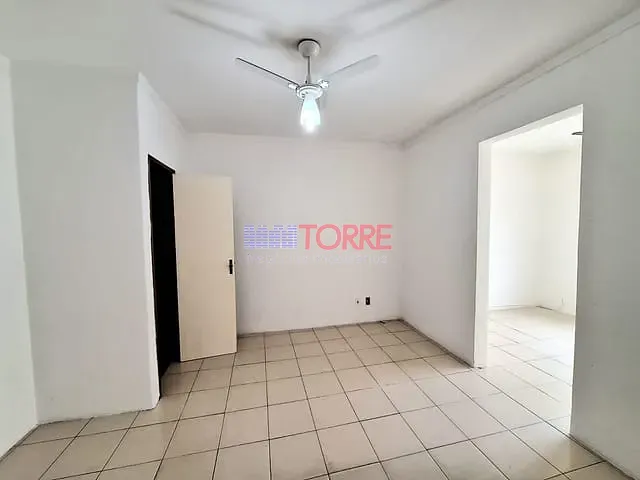 Casa 5 quartos e 5 banheiros, à venda ou para alugar, no bairro Alto Maron em Itabuna