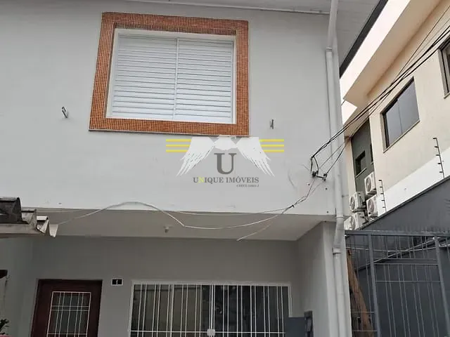 Casa 4 quartos e 4 banheiros, à venda, no bairro Tatuapé em São Paulo