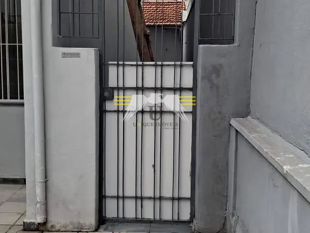 Casa 4 quartos e 4 banheiros, à venda, no bairro Tatuapé em São Paulo
