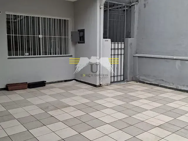 Casa 4 quartos e 4 banheiros, à venda, no bairro Tatuapé em São Paulo