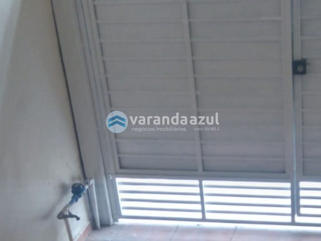Casa 3 quartos e 2 banheiros, à venda, no bairro Centro em Mogi das Cruzes