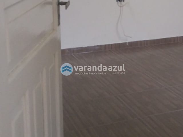 Casa 3 quartos e 2 banheiros, à venda, no bairro Centro em Mogi das Cruzes