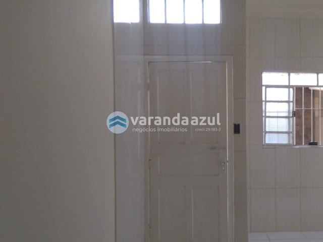 Casa 3 quartos e 2 banheiros, à venda, no bairro Centro em Mogi das Cruzes