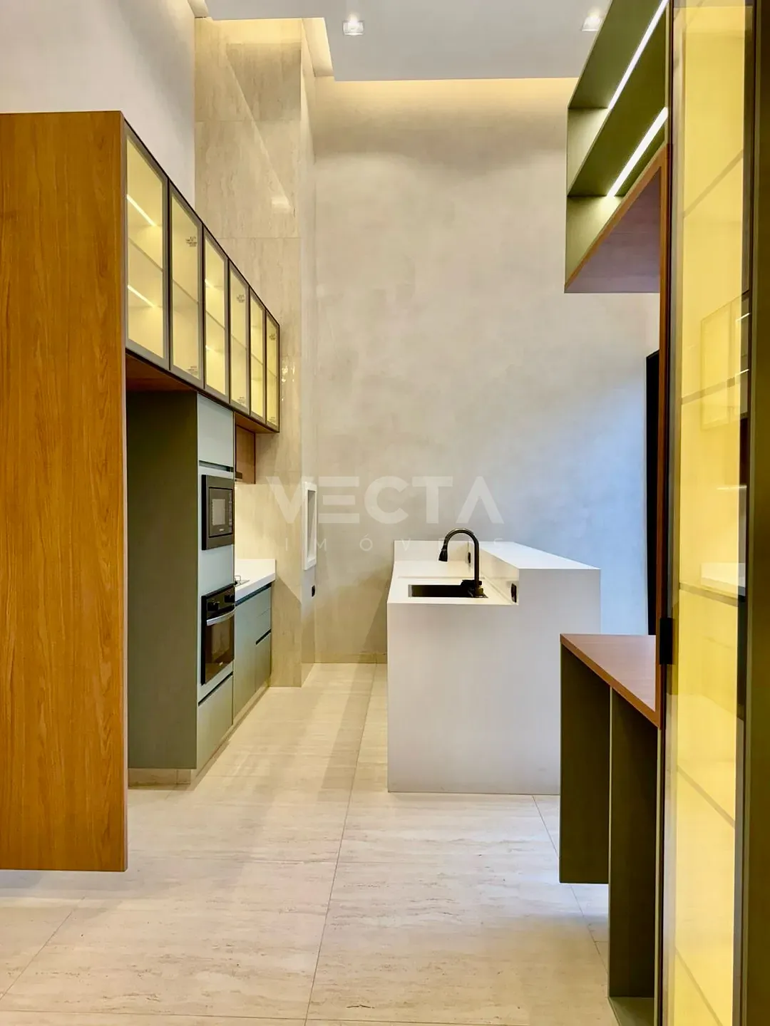 Casa, 3 quartos, 152 m² - Foto 8