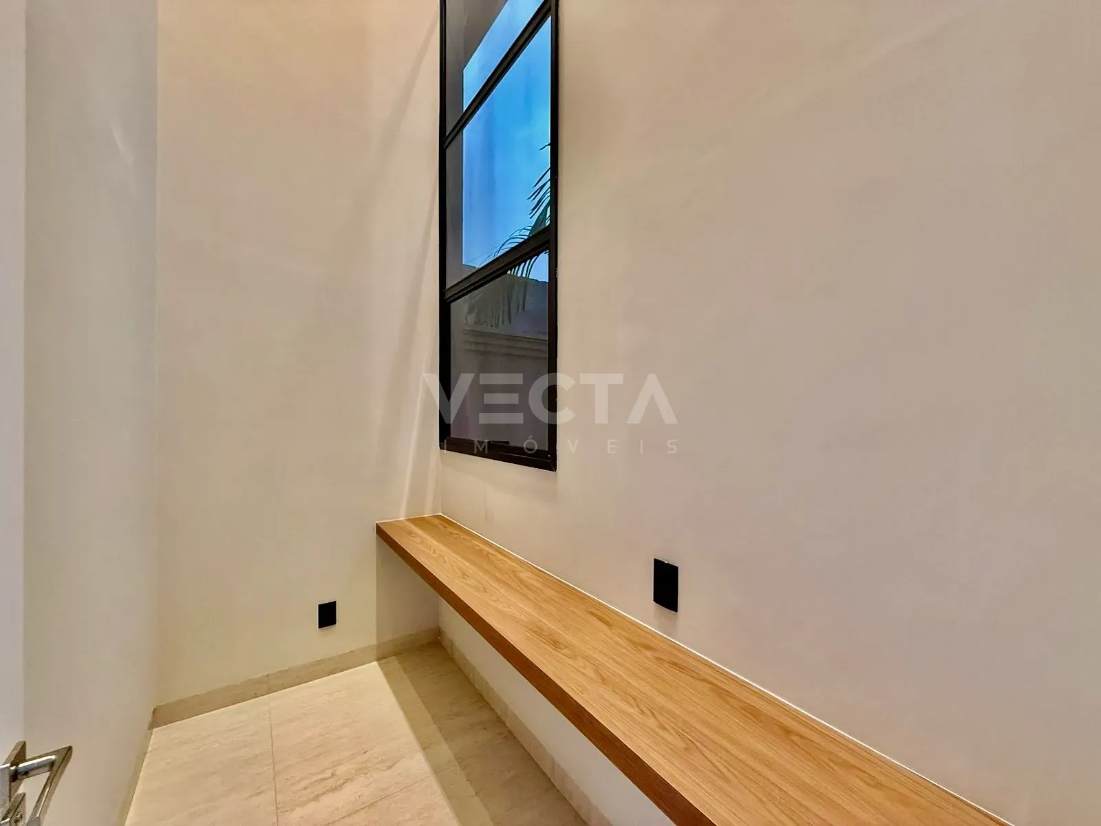 Casa, 3 quartos, 152 m² - Foto 4