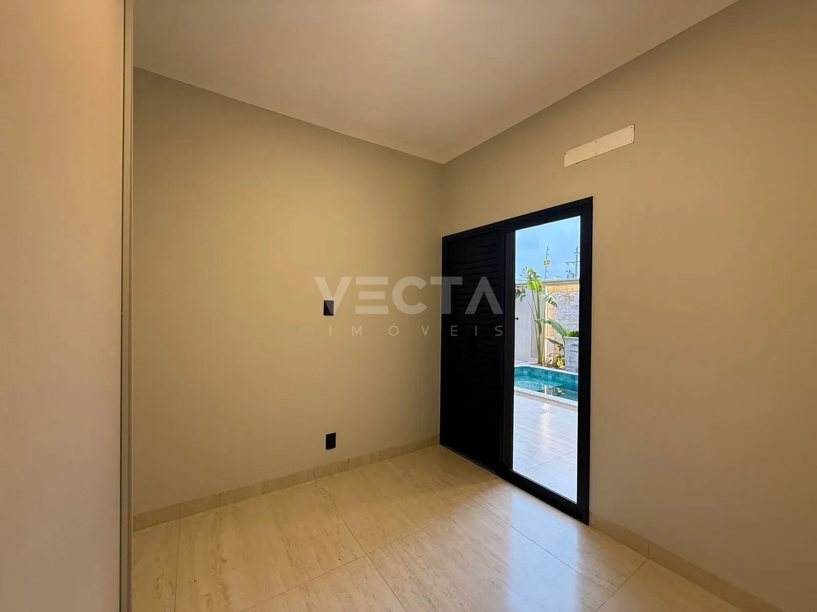 Casa, 3 quartos, 152 m² - Foto 13