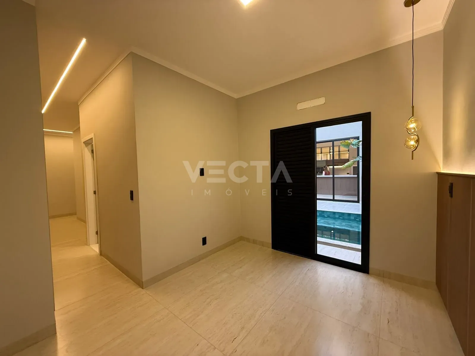 Casa, 3 quartos, 152 m² - Foto 14