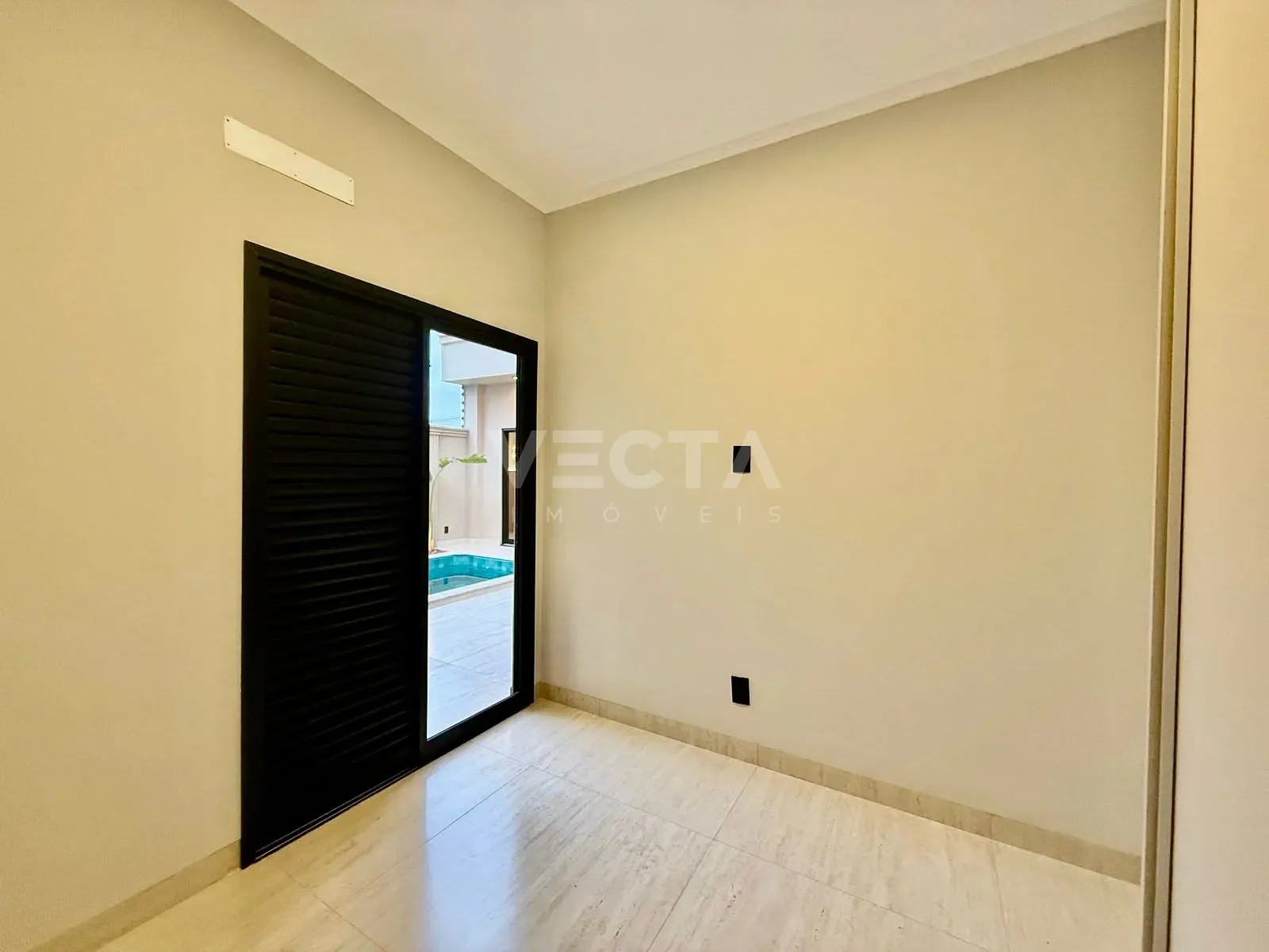 Casa, 3 quartos, 152 m² - Foto 15