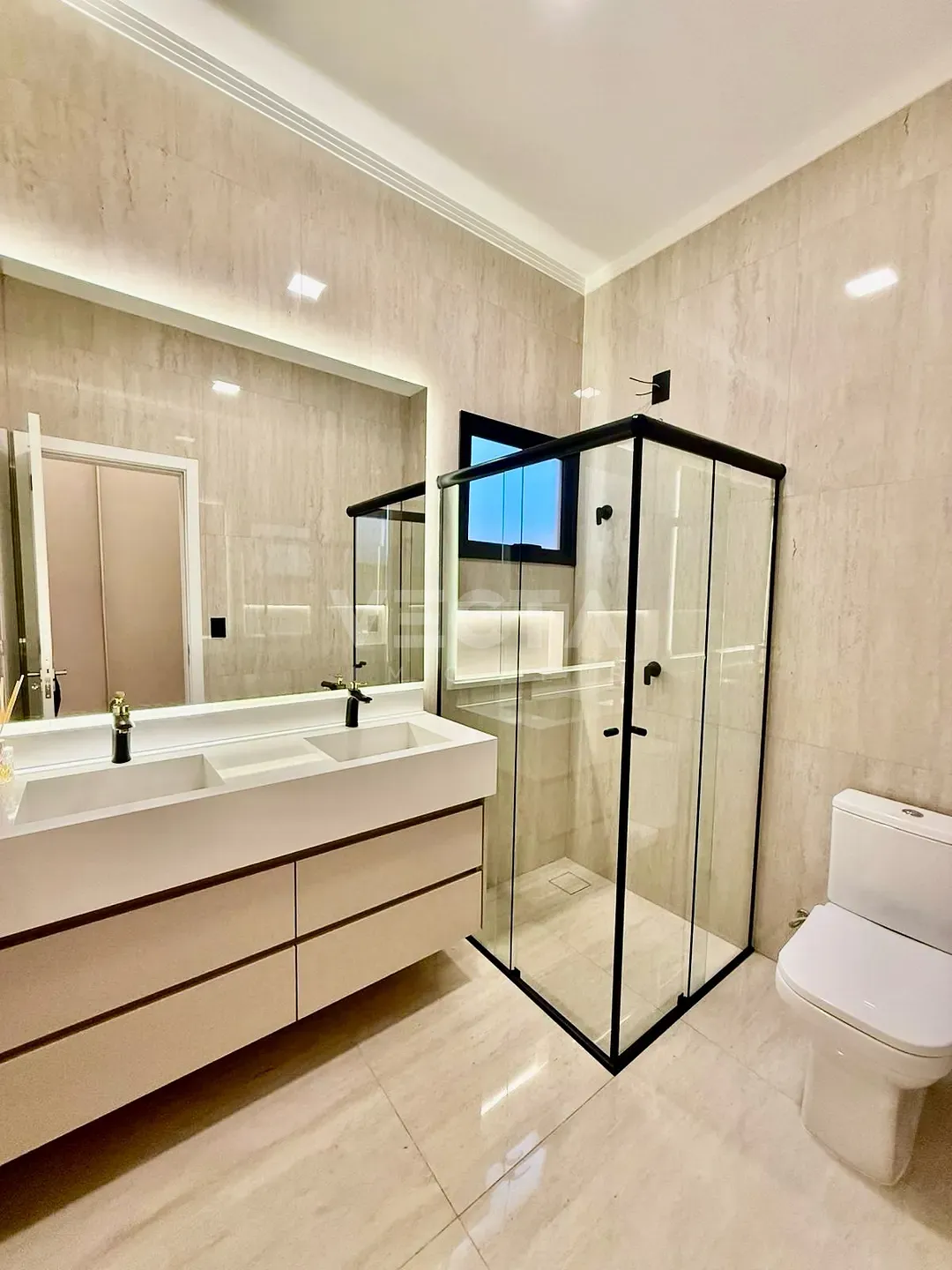 Casa, 3 quartos, 152 m² - Foto 16