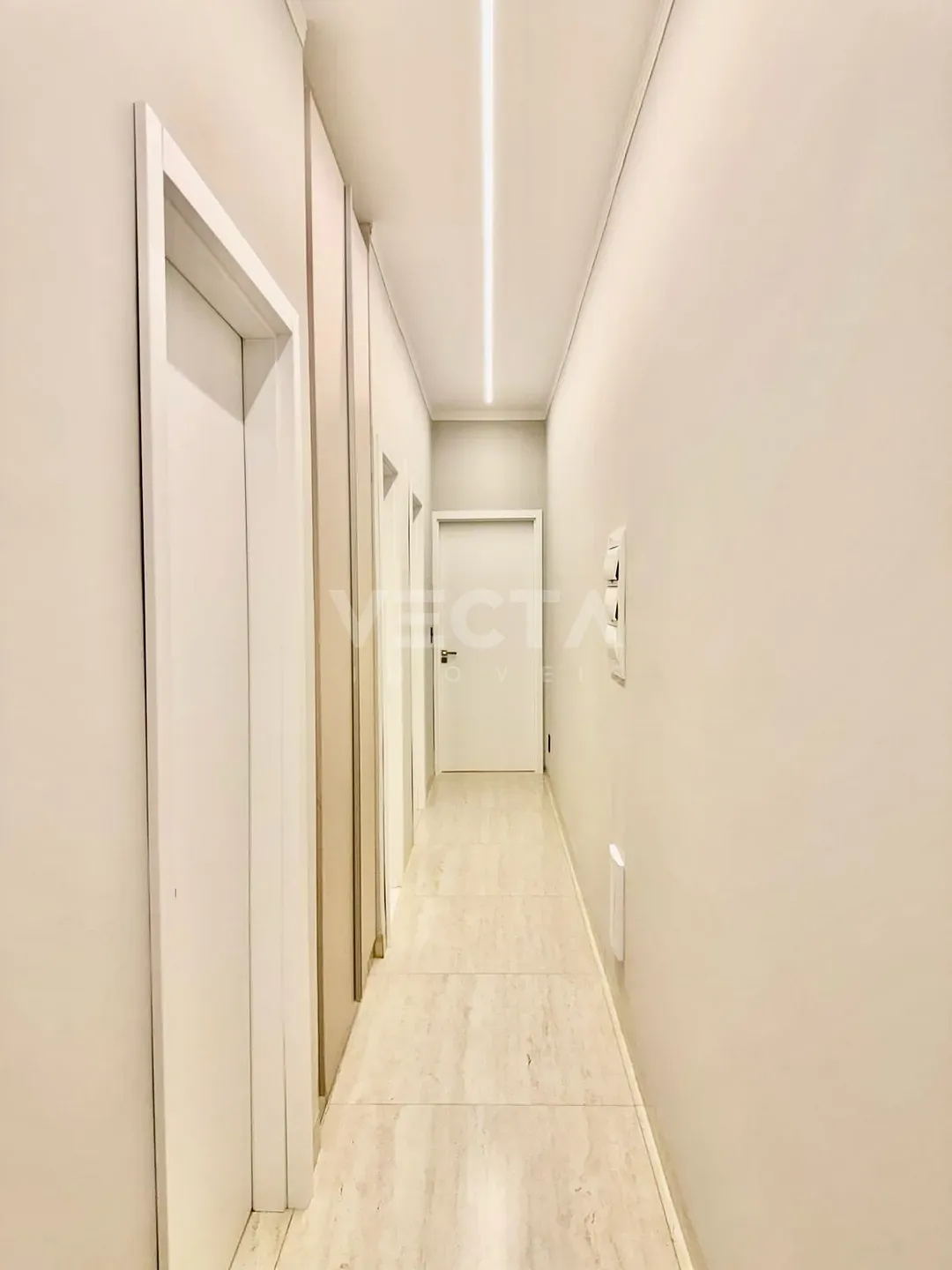 Casa, 3 quartos, 152 m² - Foto 11