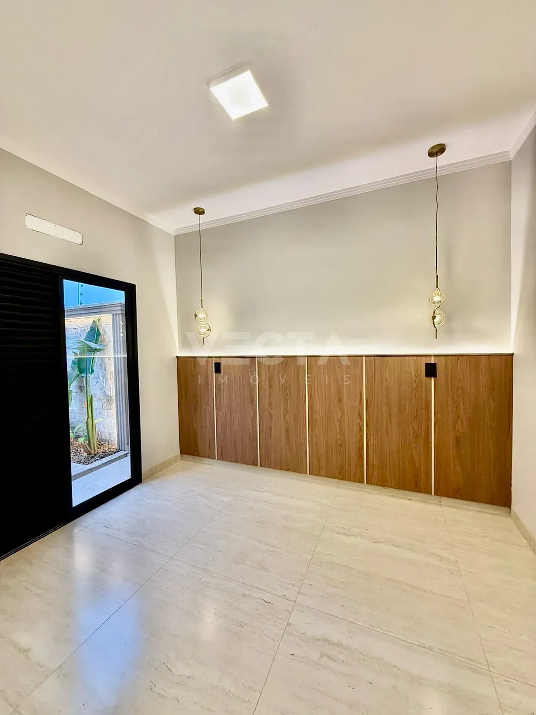 Casa, 3 quartos, 152 m² - Foto 18
