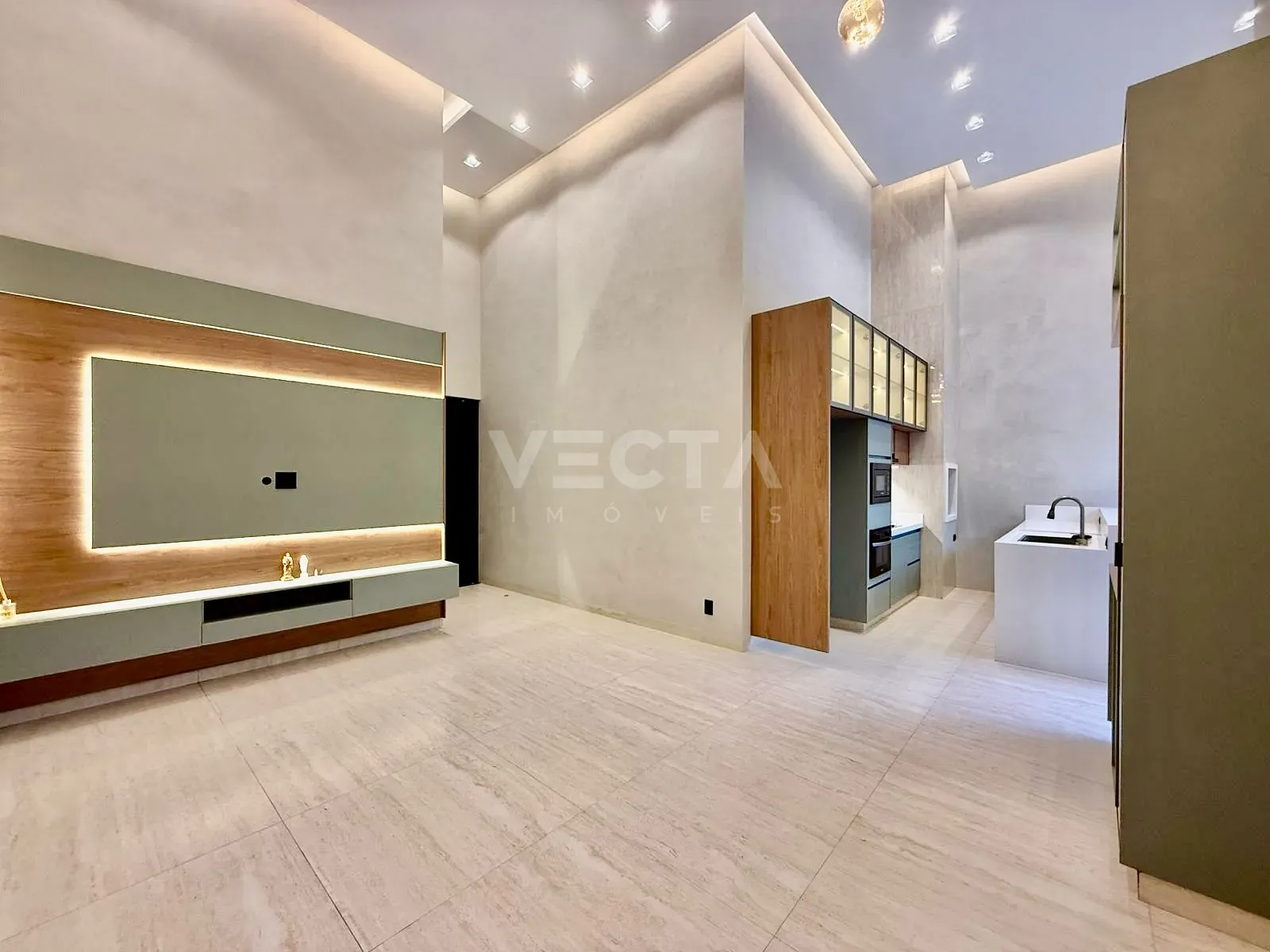 Casa, 3 quartos, 152 m² - Foto 5