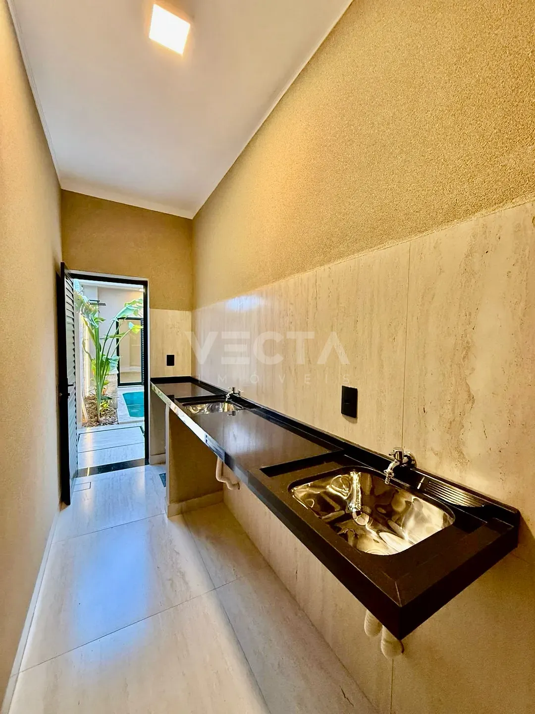 Casa, 3 quartos, 152 m² - Foto 20