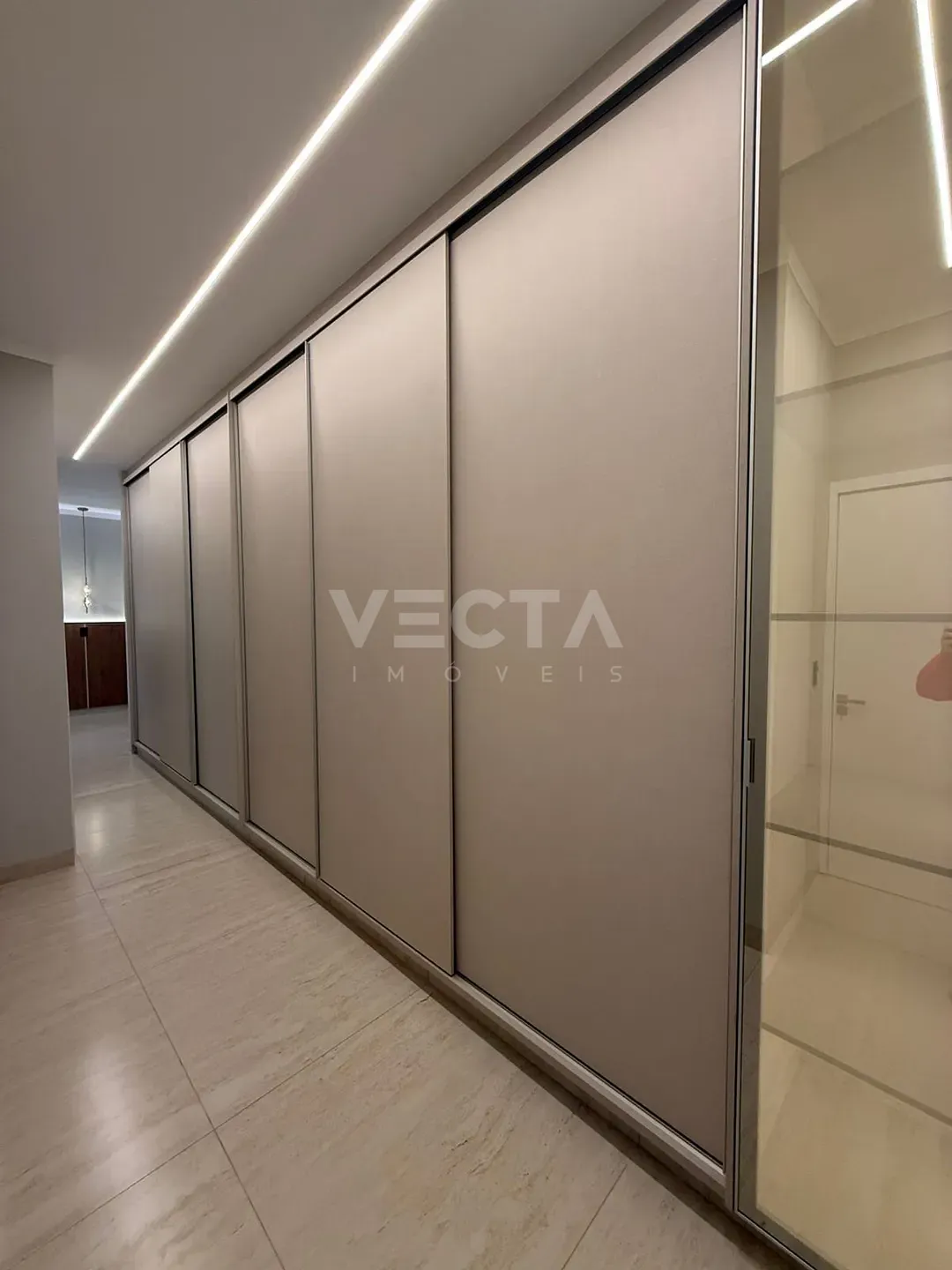 Casa, 3 quartos, 152 m² - Foto 17
