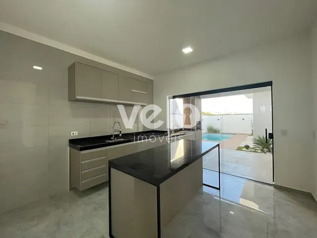 Casa com 264m² 3 quartos e 3 banheiros, à venda, no bairro Loteamento Residencial Pérola do Vale em Tremembé