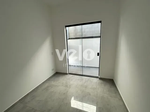 Casa com 264m² 3 quartos e 3 banheiros, à venda, no bairro Loteamento Residencial Pérola do Vale em Tremembé