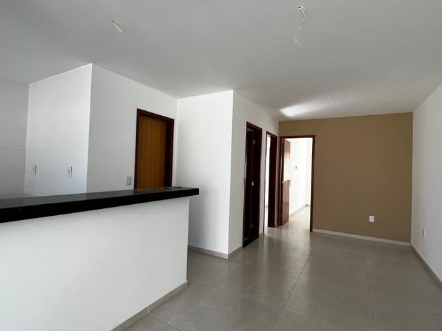 Casa com 140m² 2 quartos e 2 banheiros, à venda, no bairro Guriri em Cabo Frio