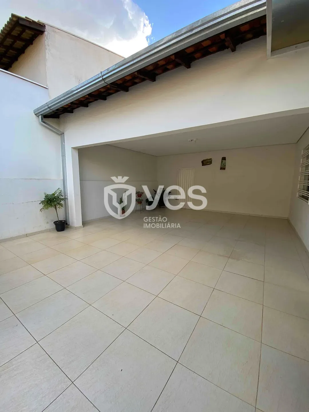 Casa, 3 quartos, 178 m² - Foto 24