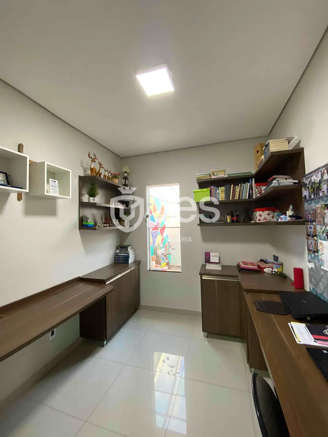 Casa, 3 quartos, 178 m² - Foto 5