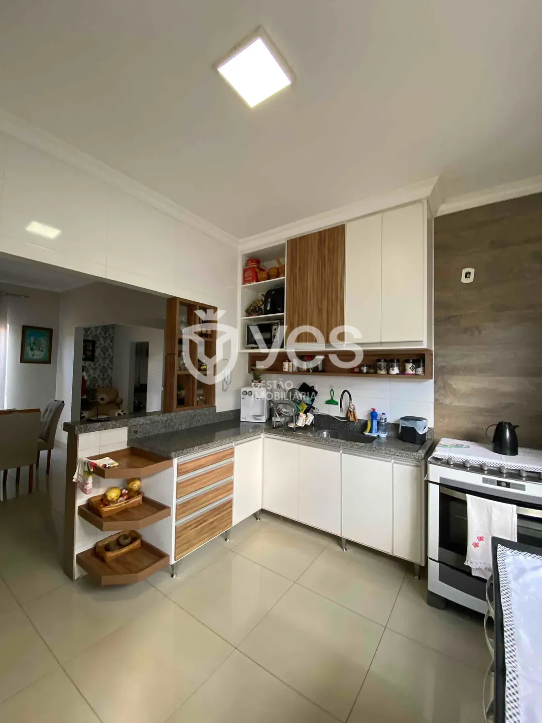 Casa, 3 quartos, 178 m² - Foto 6