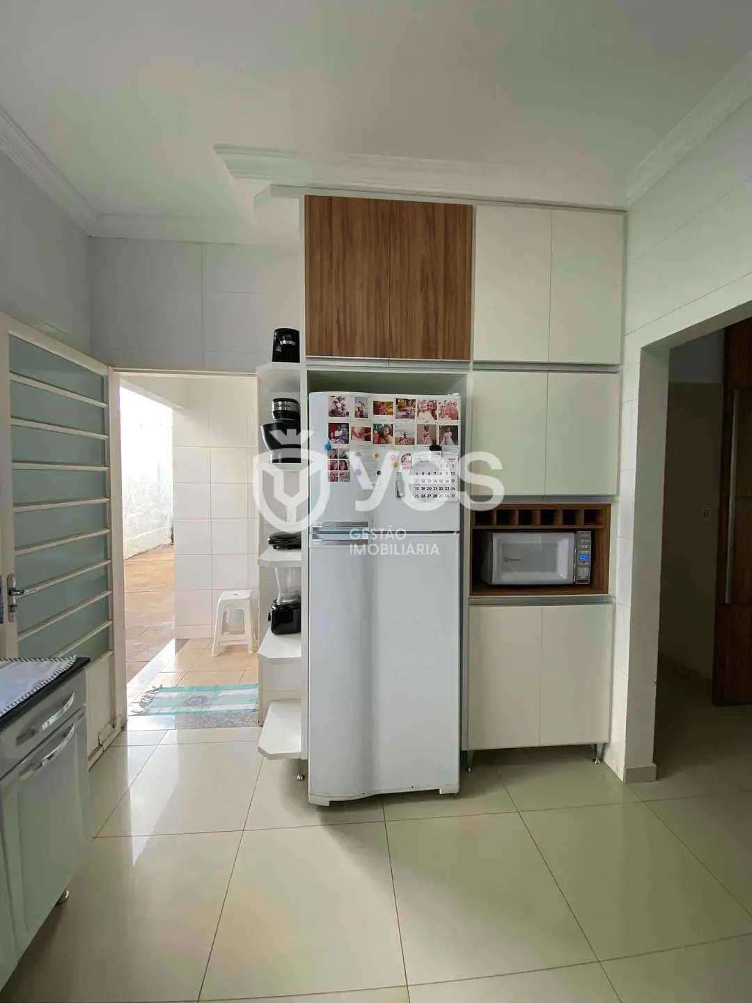 Casa, 3 quartos, 178 m² - Foto 7