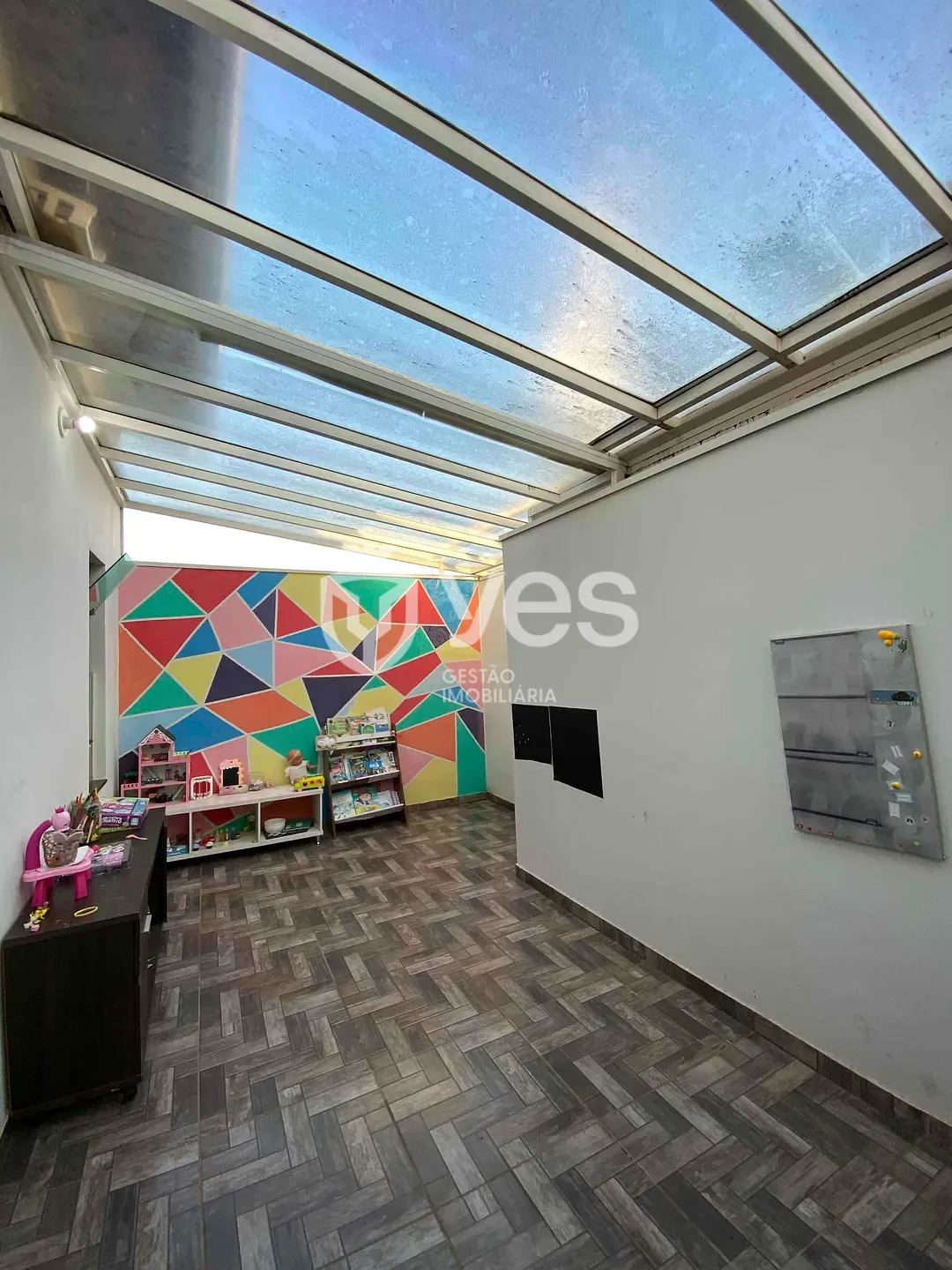 Casa, 3 quartos, 178 m² - Foto 8
