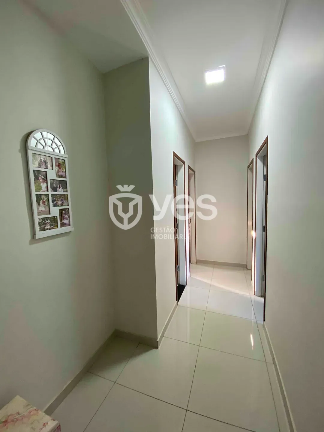 Casa, 3 quartos, 178 m² - Foto 9