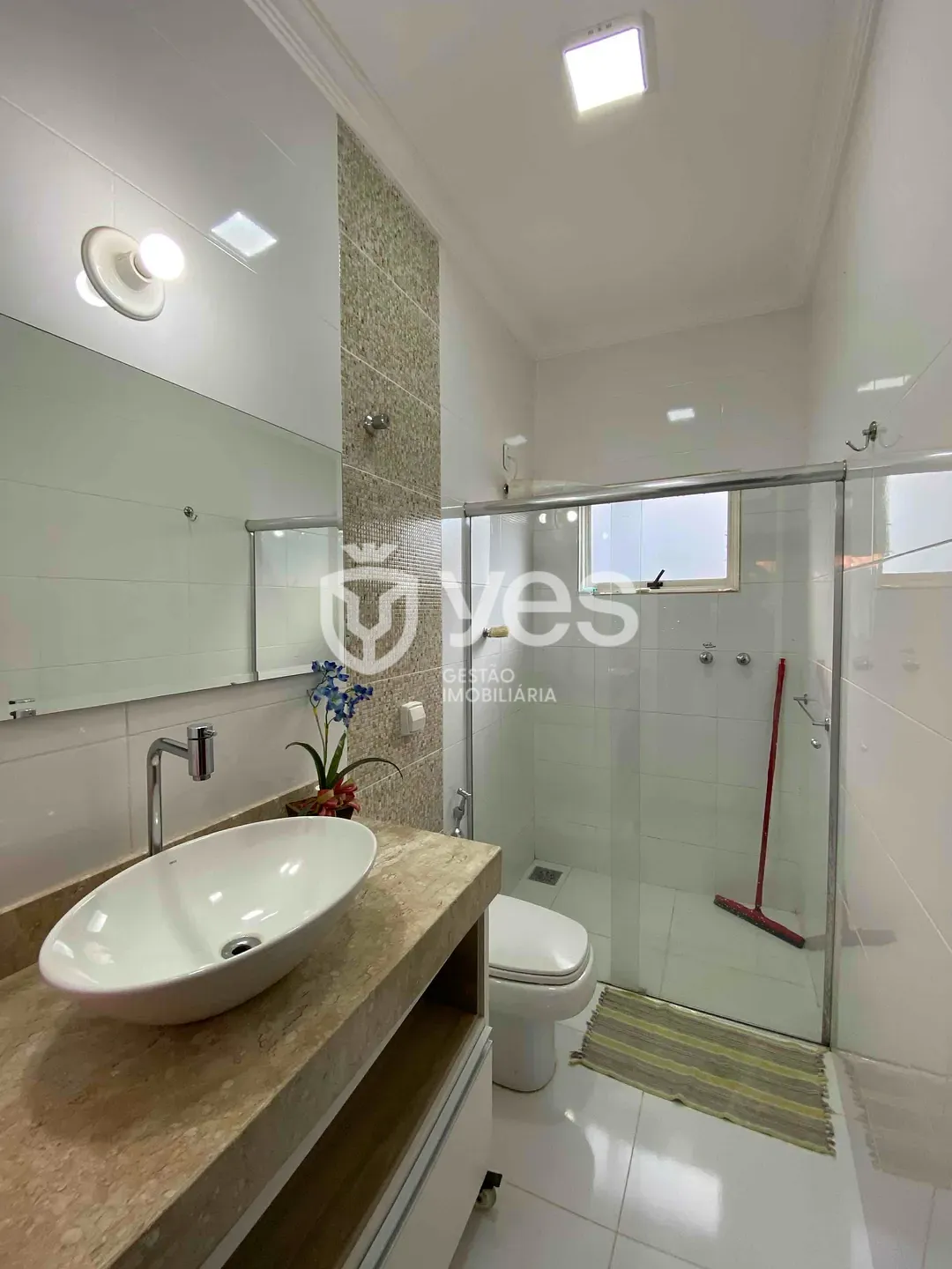 Casa, 3 quartos, 178 m² - Foto 10
