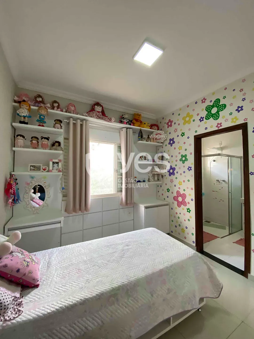 Casa, 3 quartos, 178 m² - Foto 11