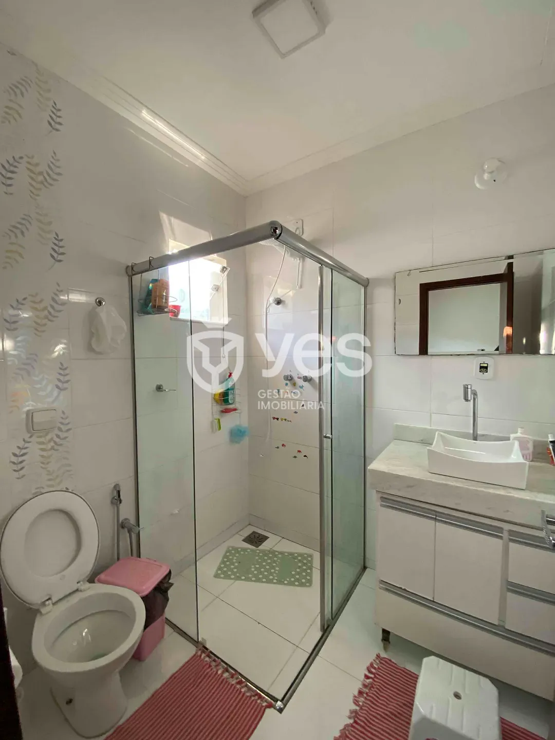 Casa, 3 quartos, 178 m² - Foto 12