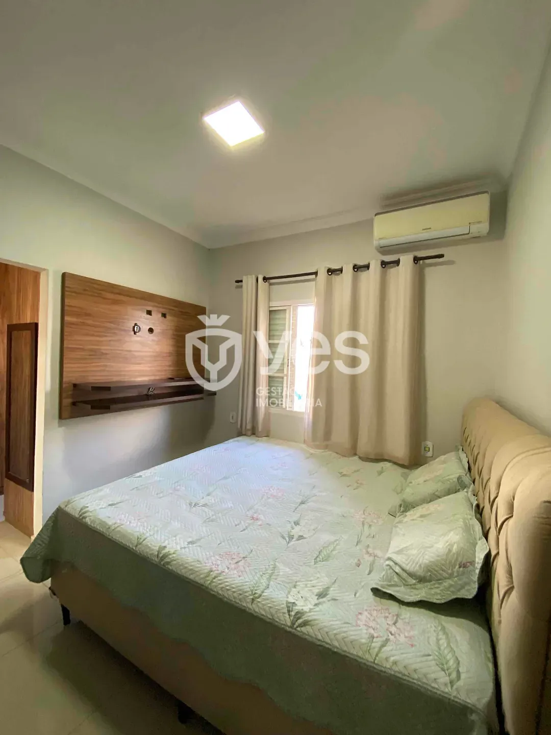 Casa, 3 quartos, 178 m² - Foto 13